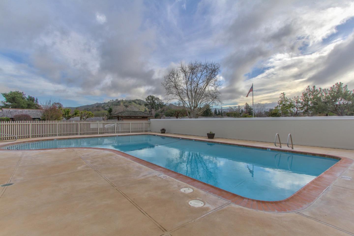 23799 Monterey Salinas Highway 13