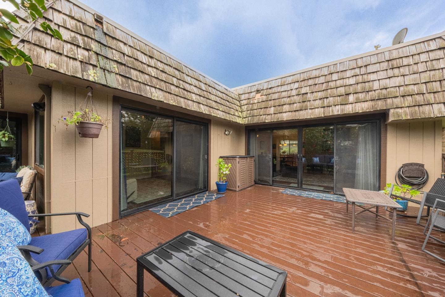 23799 Monterey Salinas Highway 13