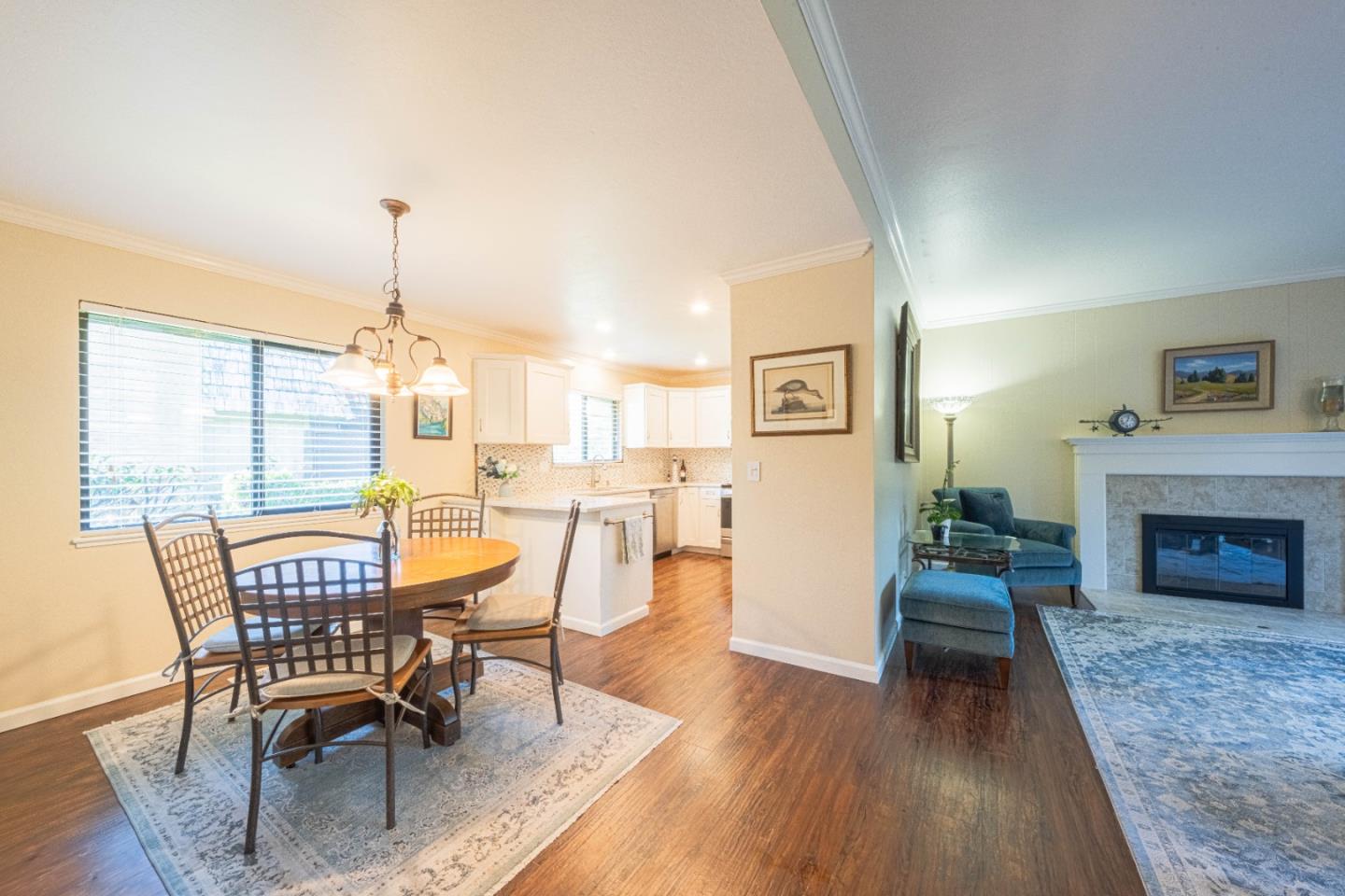 23799 Monterey Salinas Highway 13