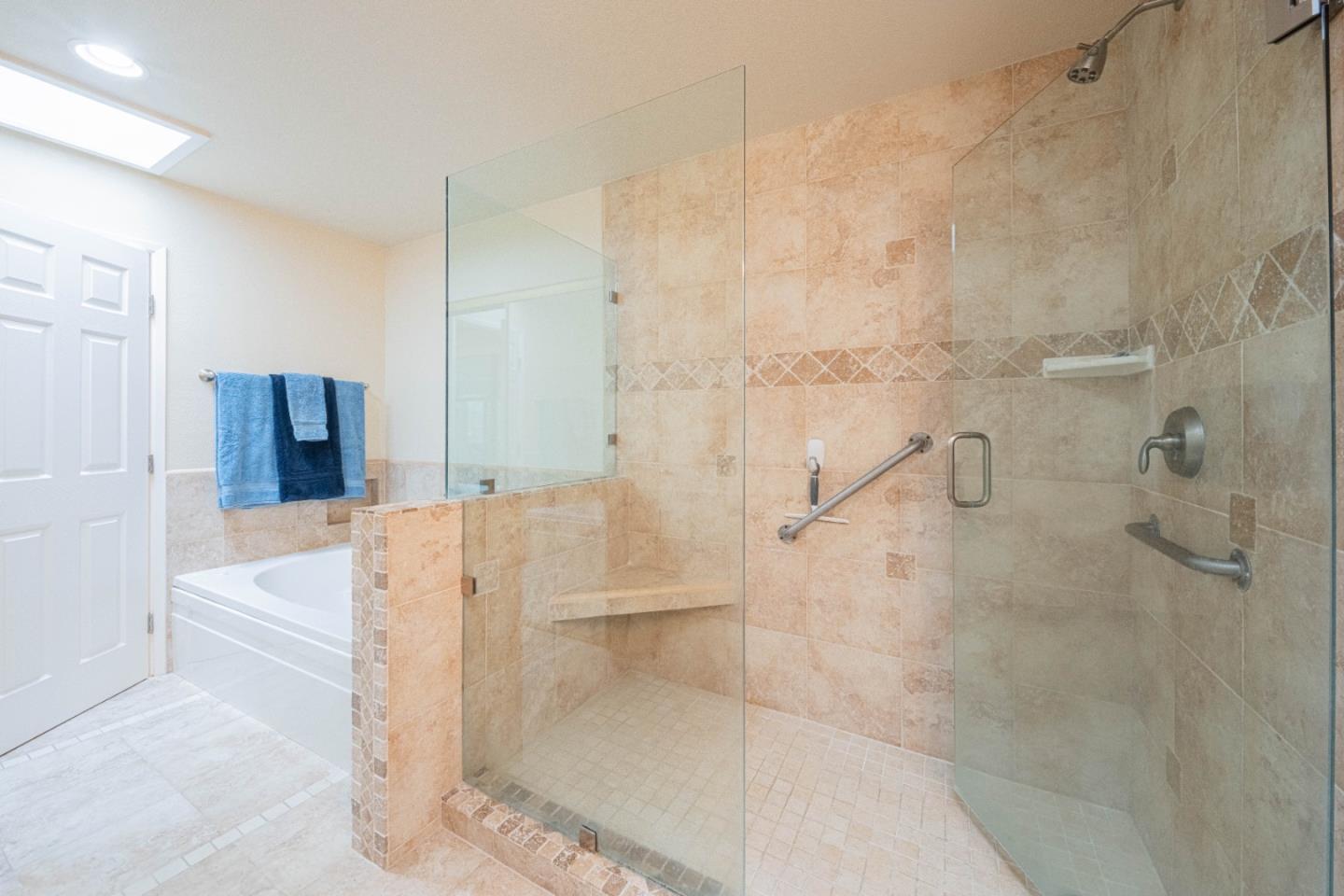 23799 Monterey Salinas Highway 13