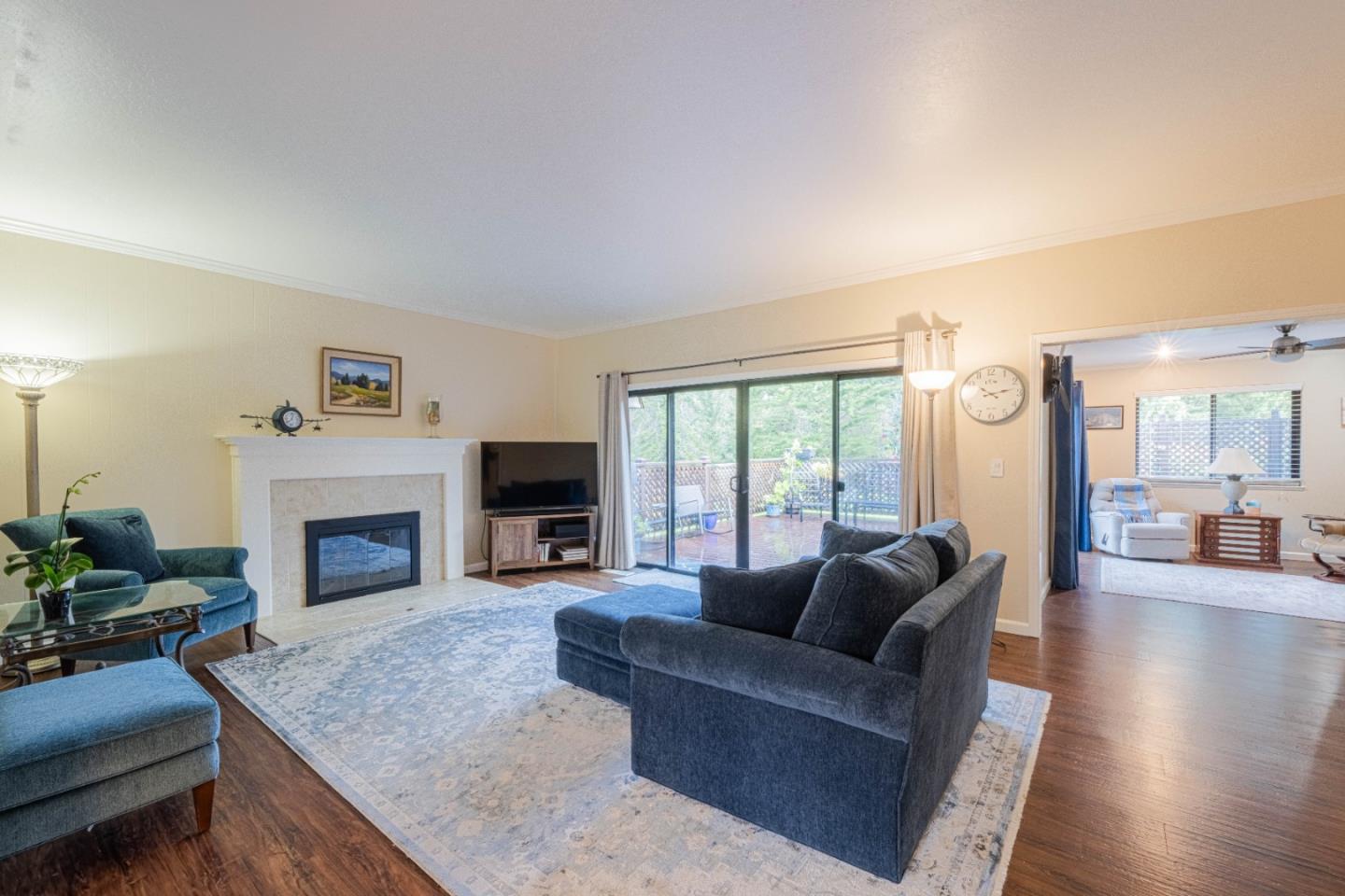 23799 Monterey Salinas Highway 13