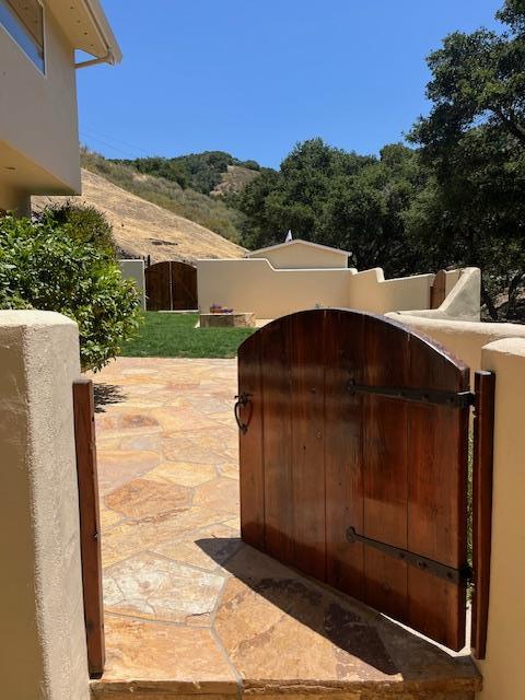 442 Corral De Tierra Road