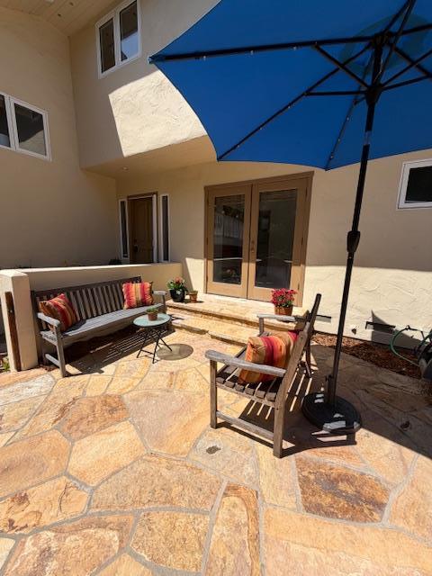 442 Corral De Tierra Road