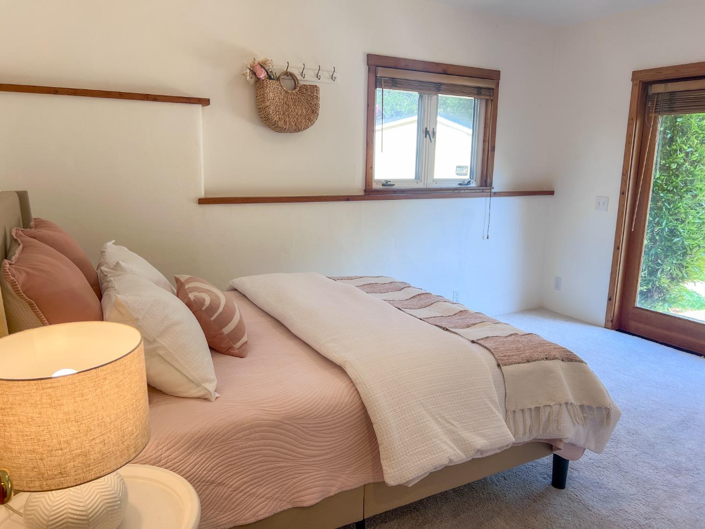 442 Corral De Tierra Road