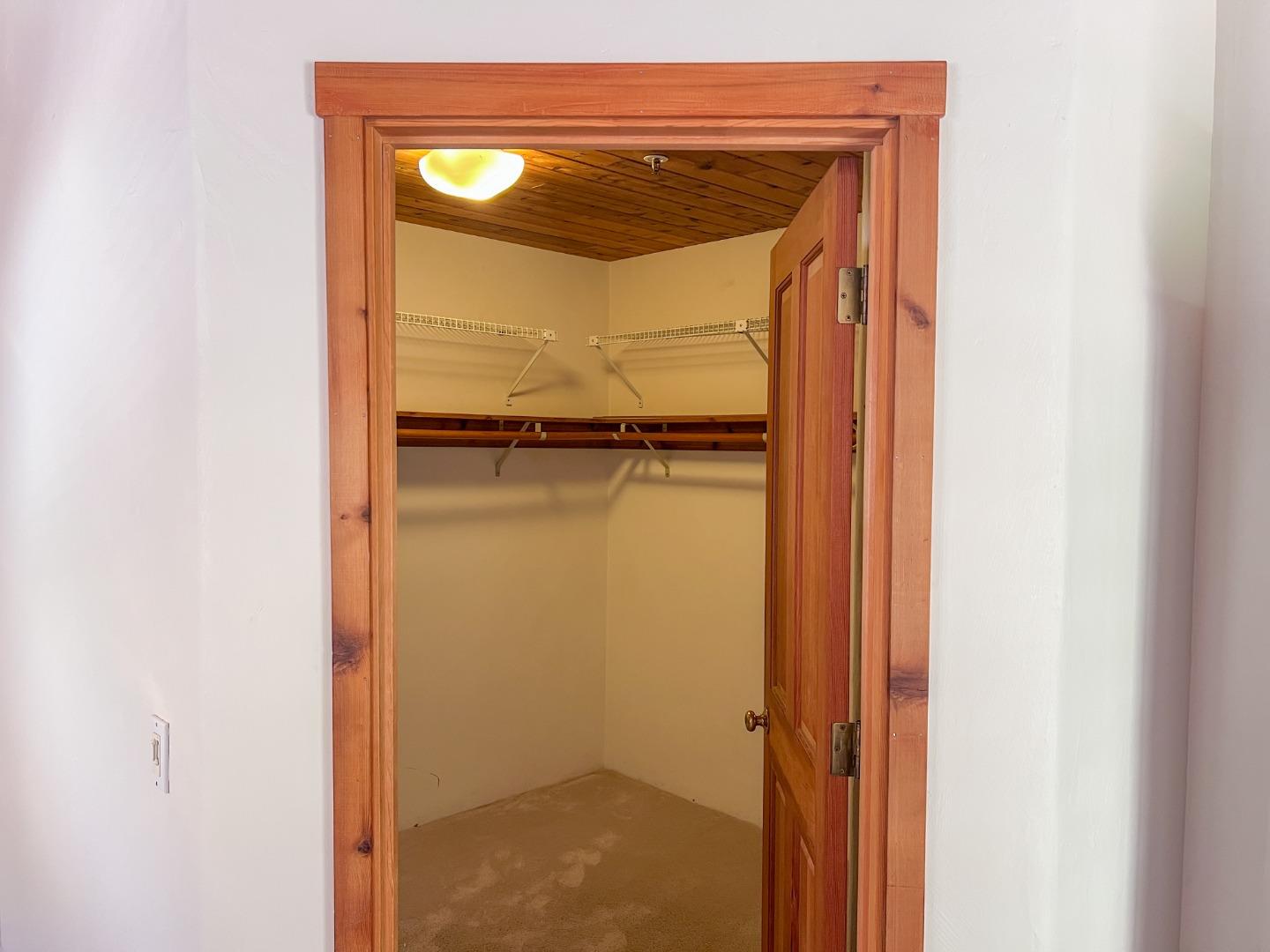 442 Corral De Tierra Road