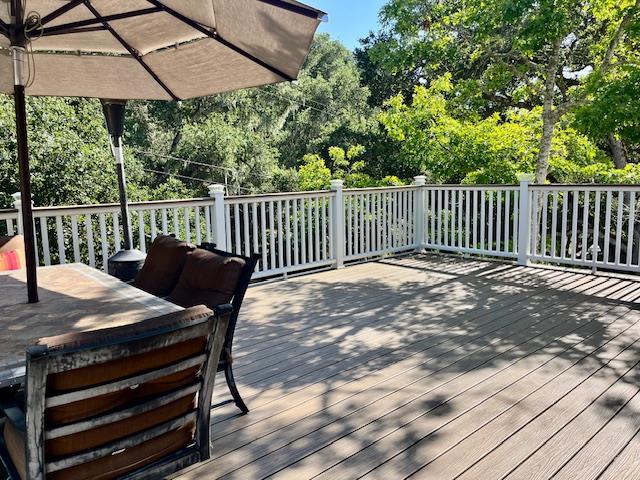 442 Corral De Tierra Road