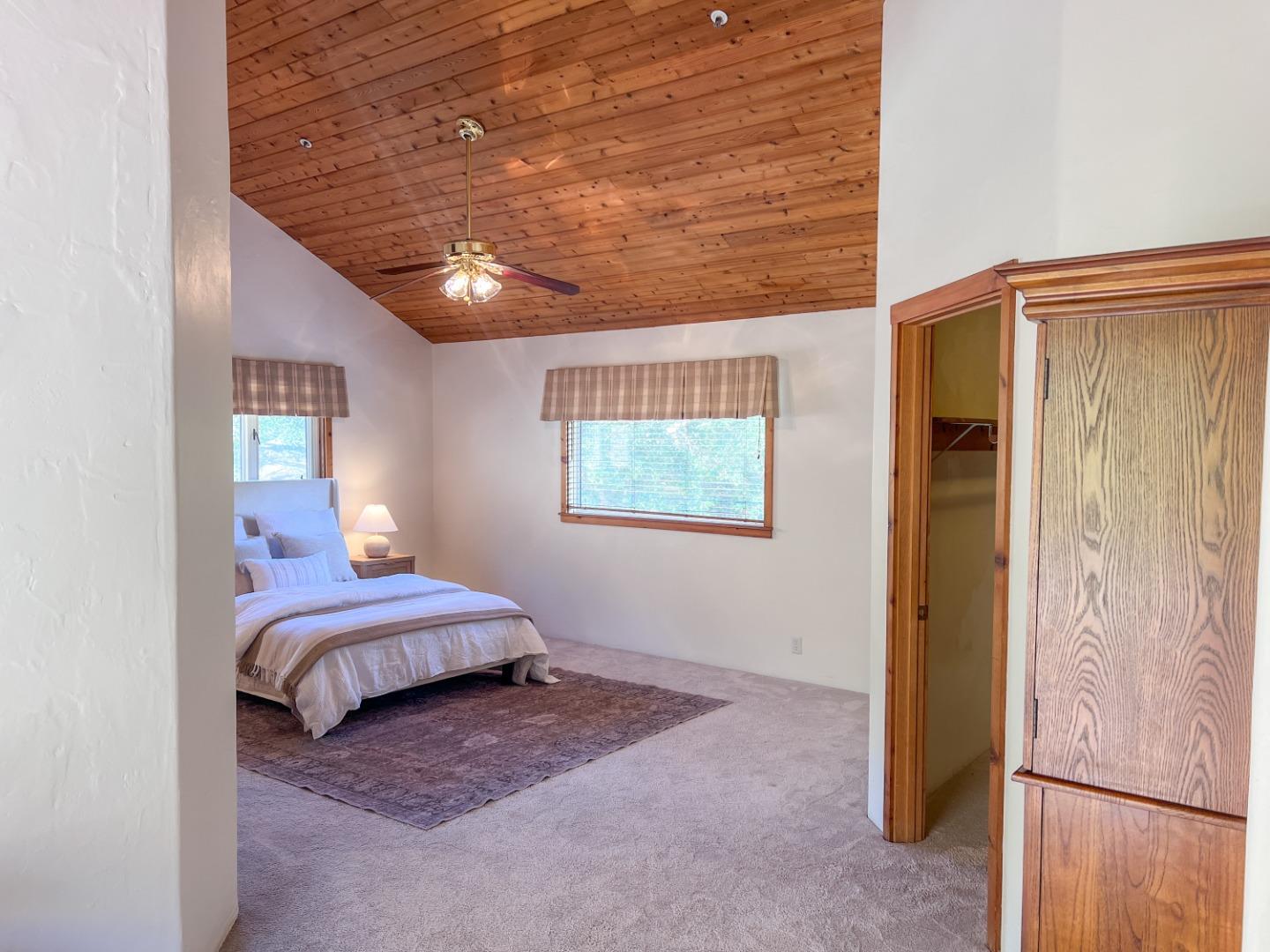 442 Corral De Tierra Road