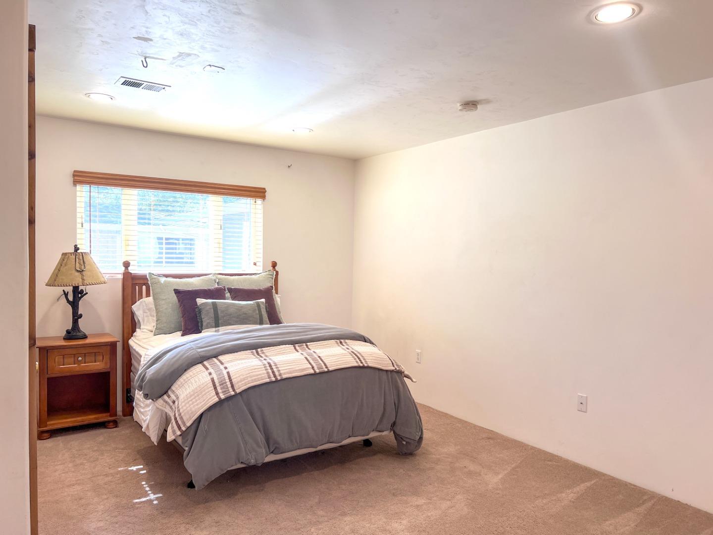 442 Corral De Tierra Road