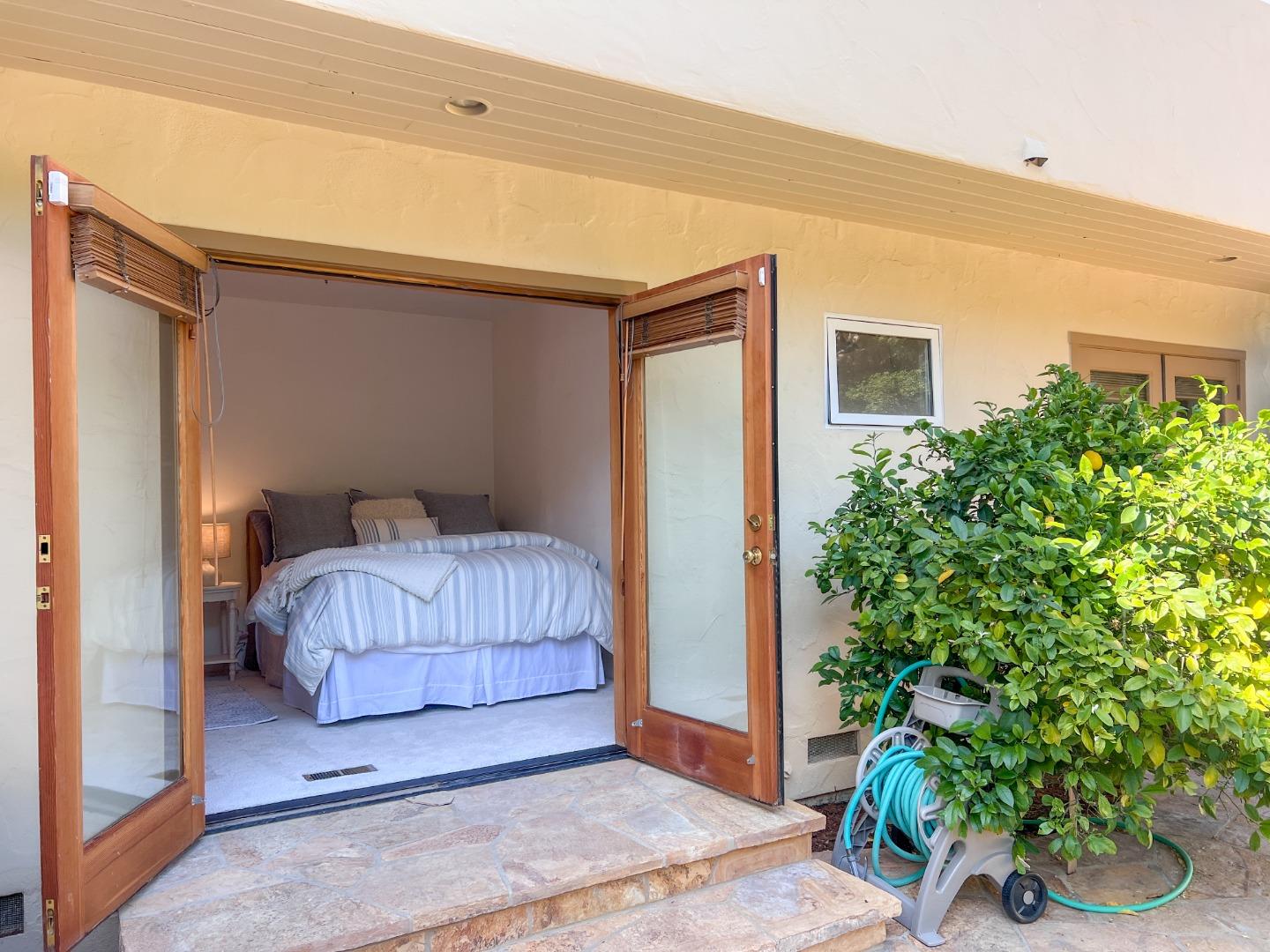 442 Corral De Tierra Road
