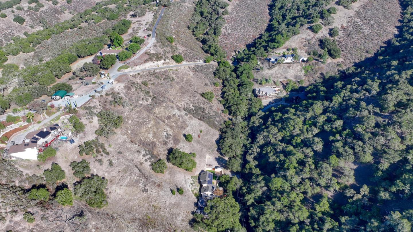 442 Corral De Tierra Road