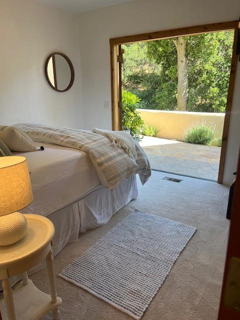 442 Corral De Tierra Road