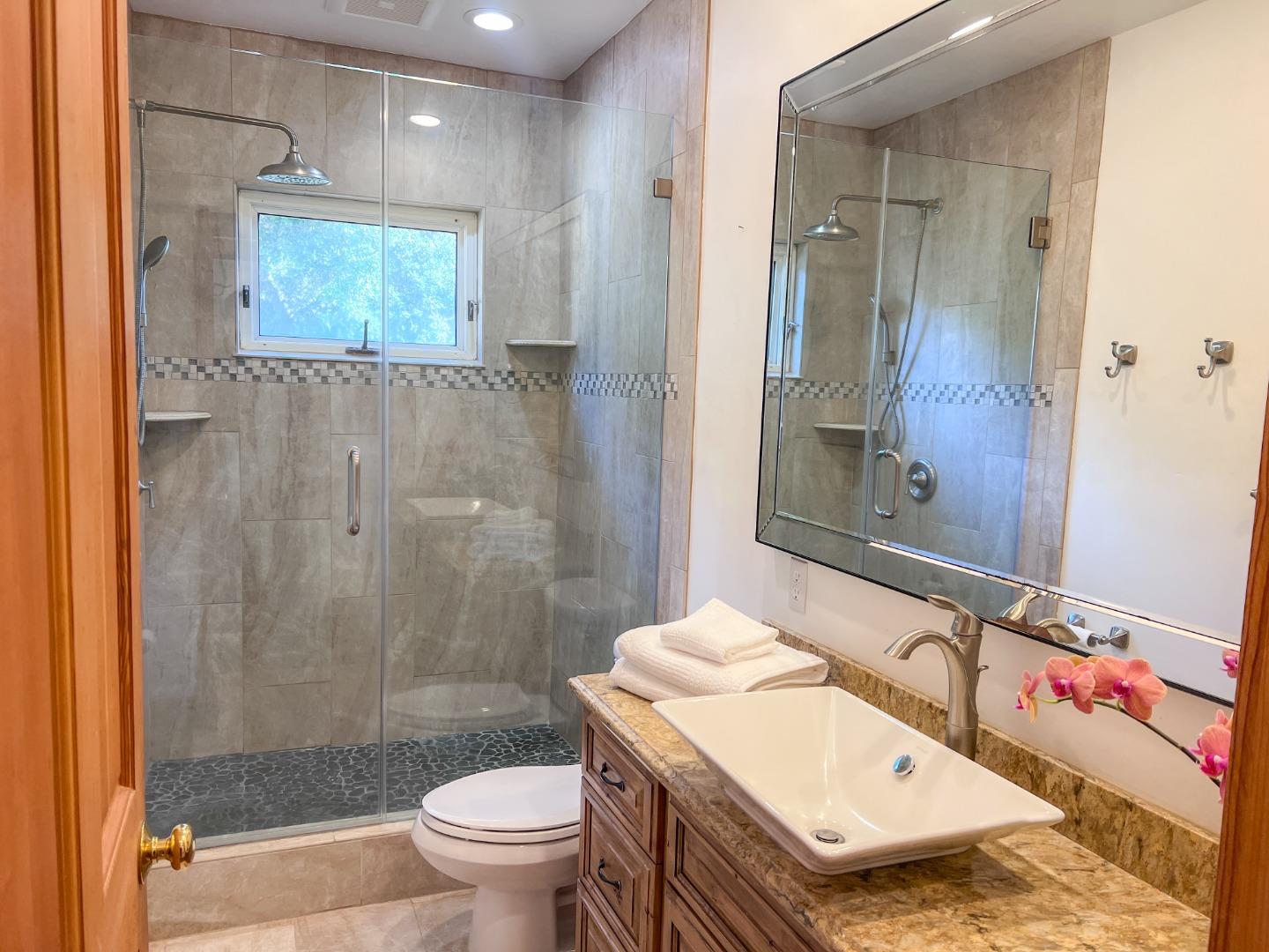 442 Corral De Tierra Road