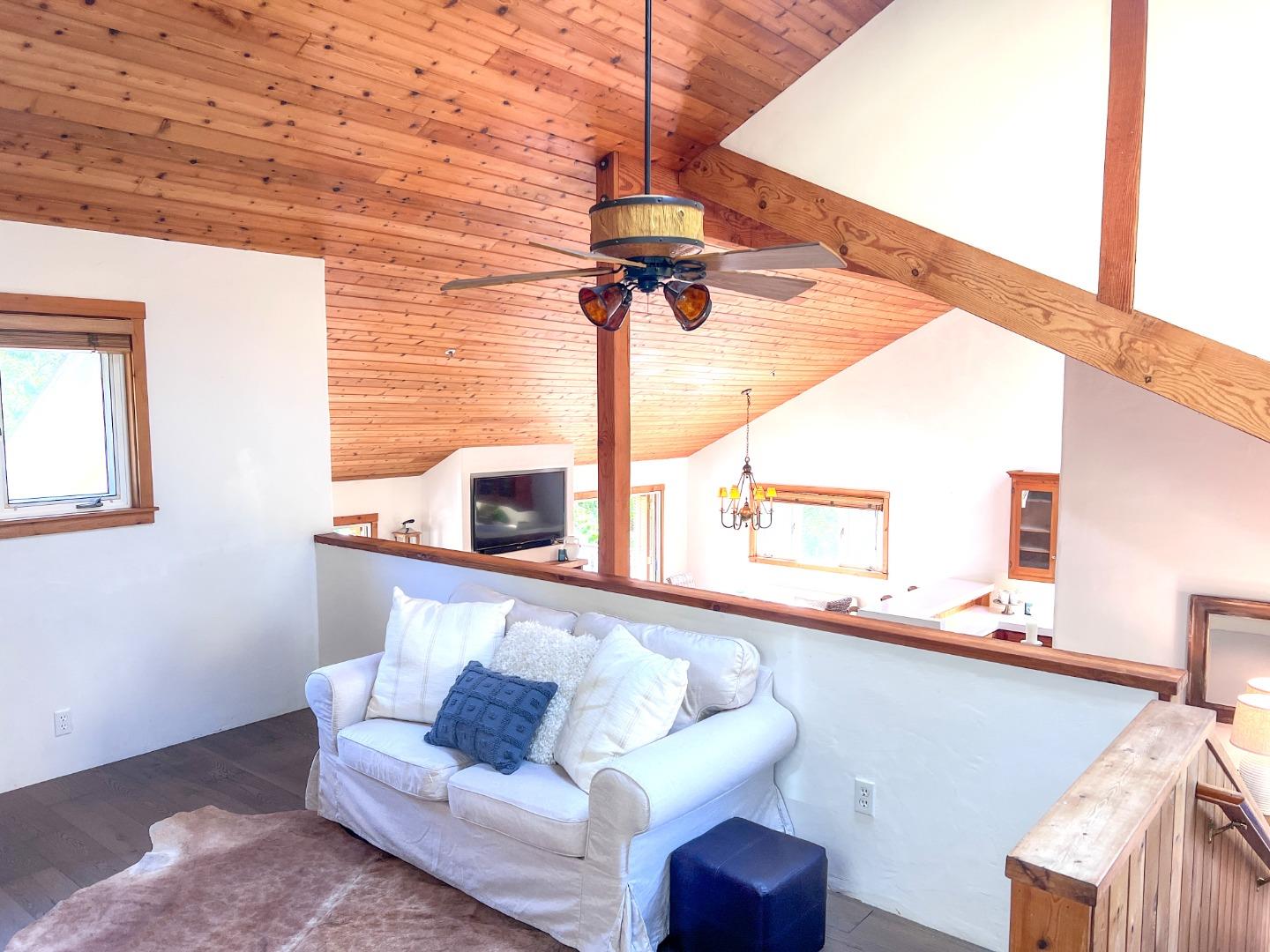 442 Corral De Tierra Road