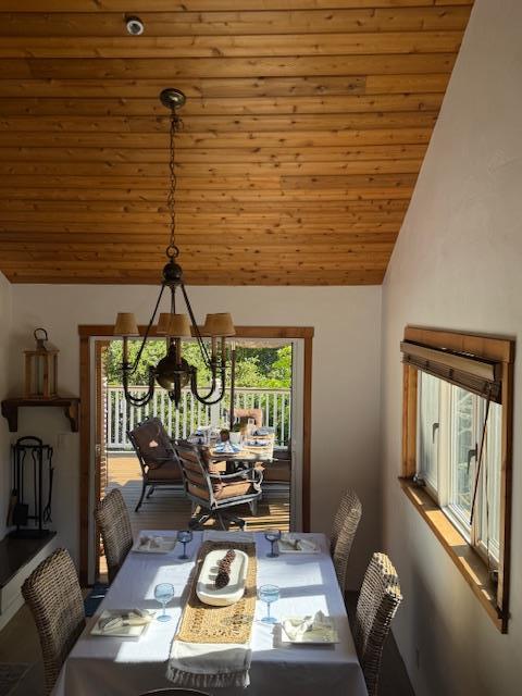 442 Corral De Tierra Road