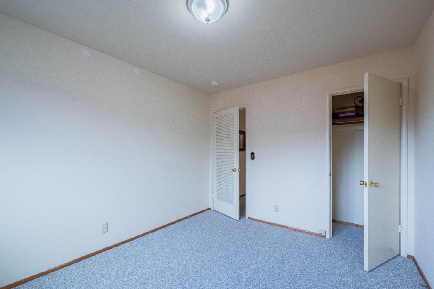 24 Saint Francis Way