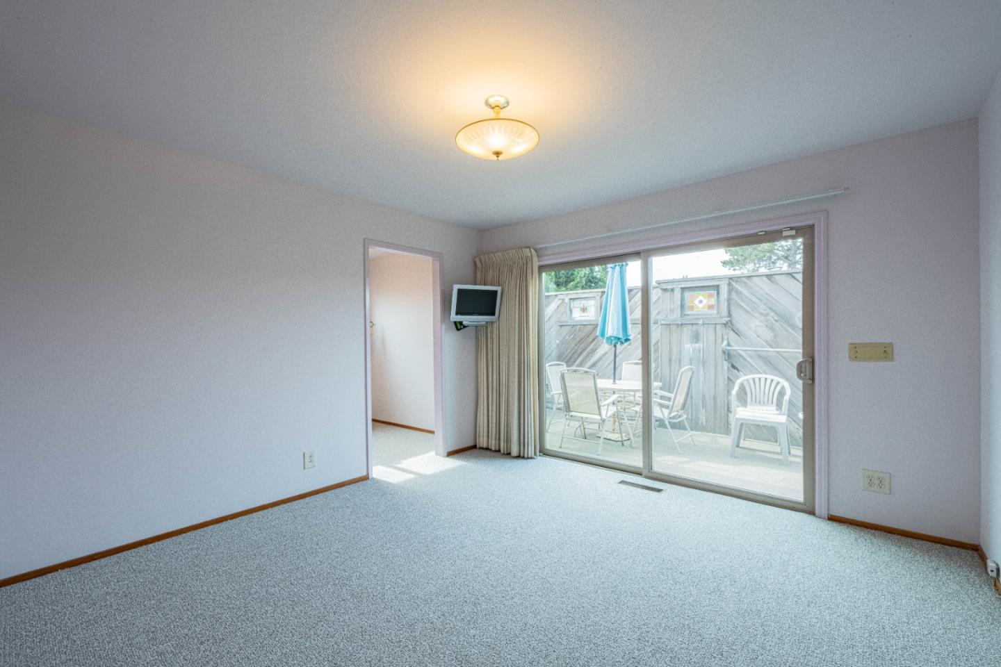 24 Saint Francis Way