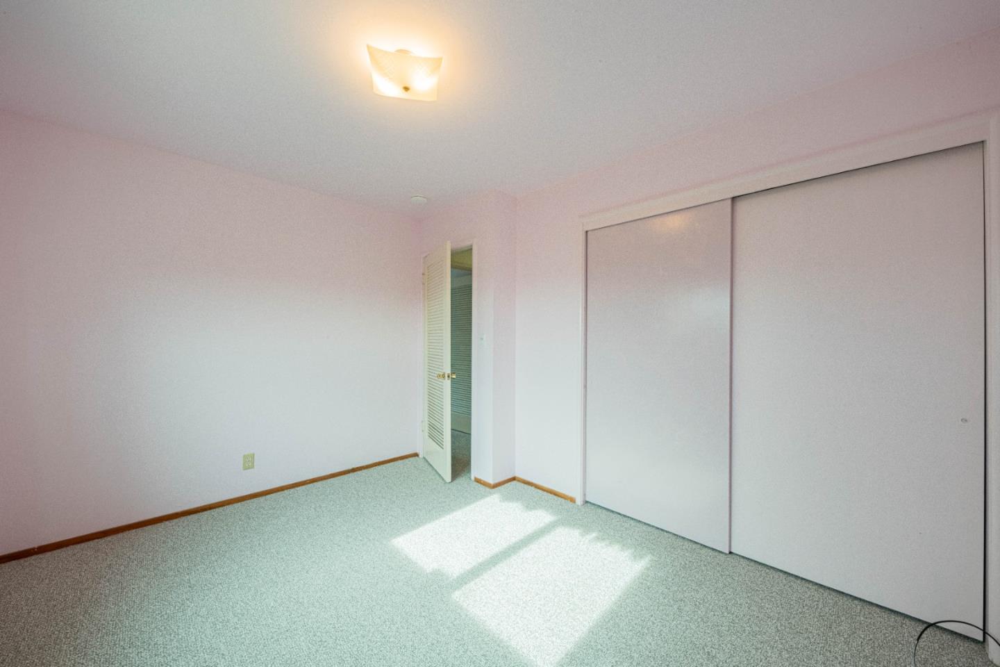 24 Saint Francis Way