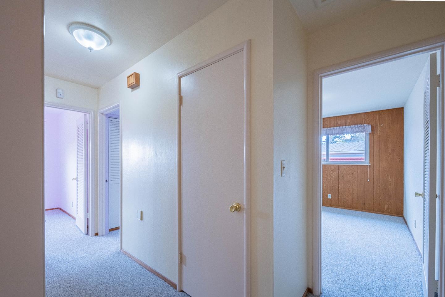 24 Saint Francis Way