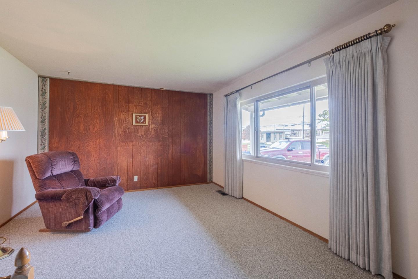 24 Saint Francis Way