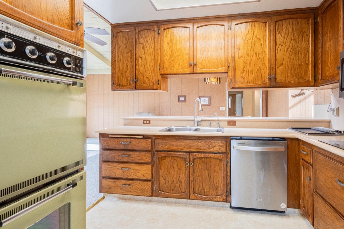 24 Saint Francis Way