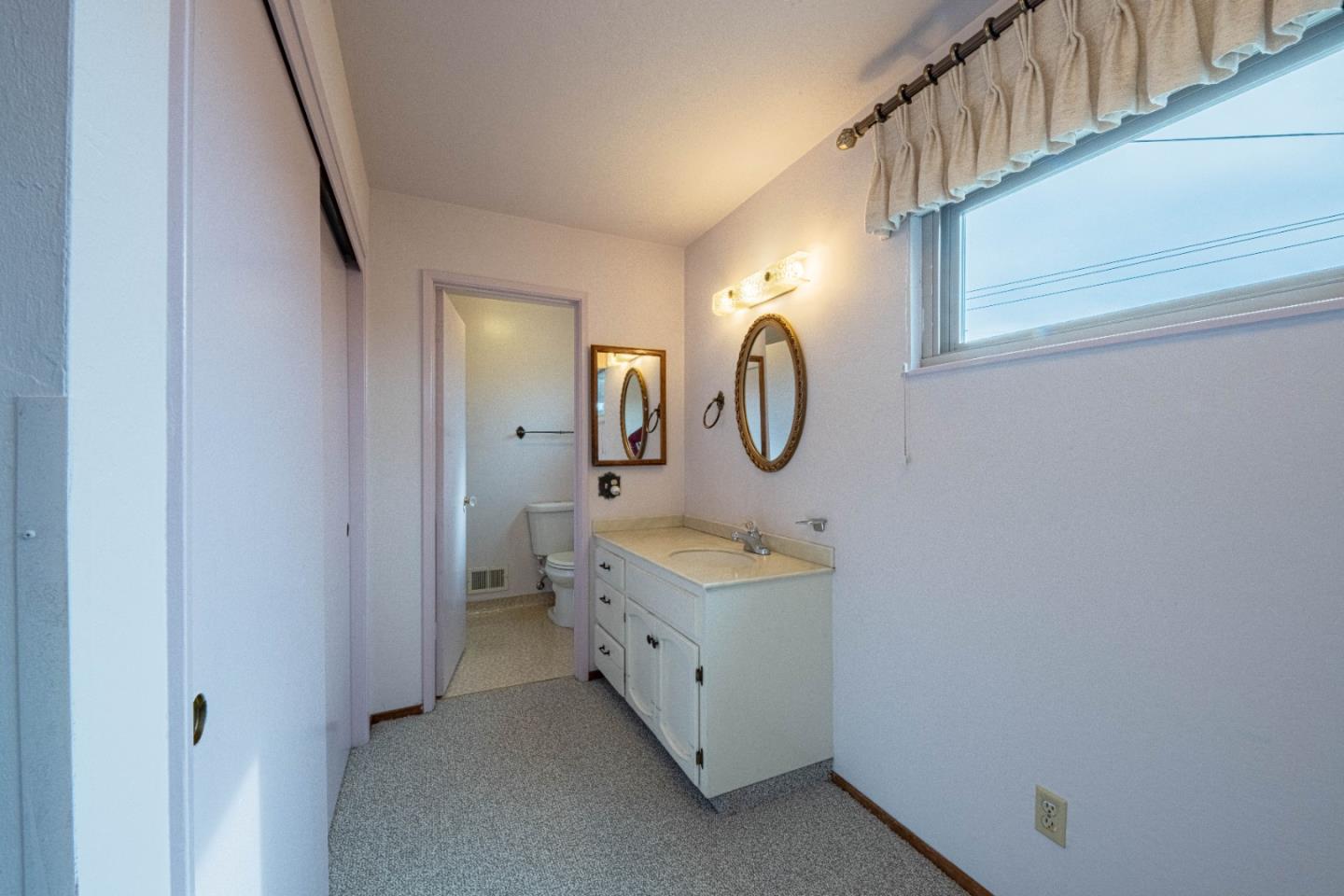 24 Saint Francis Way