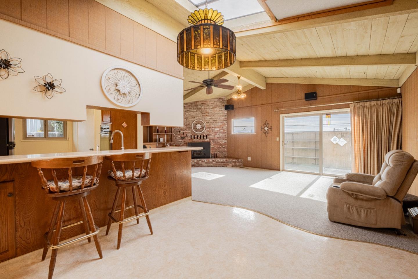 24 Saint Francis Way