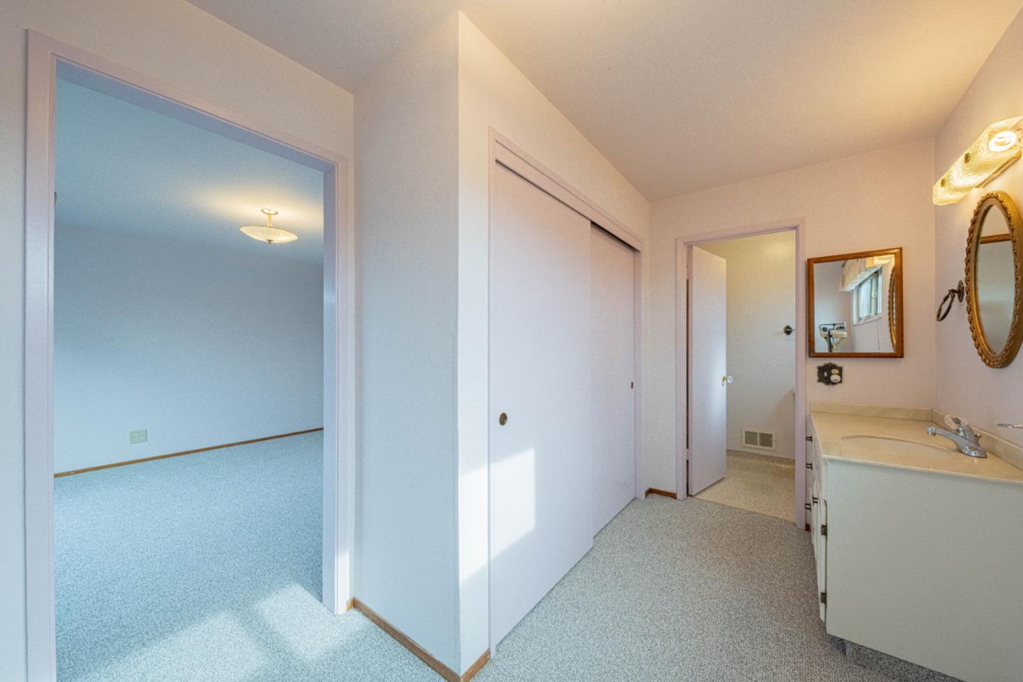 24 Saint Francis Way