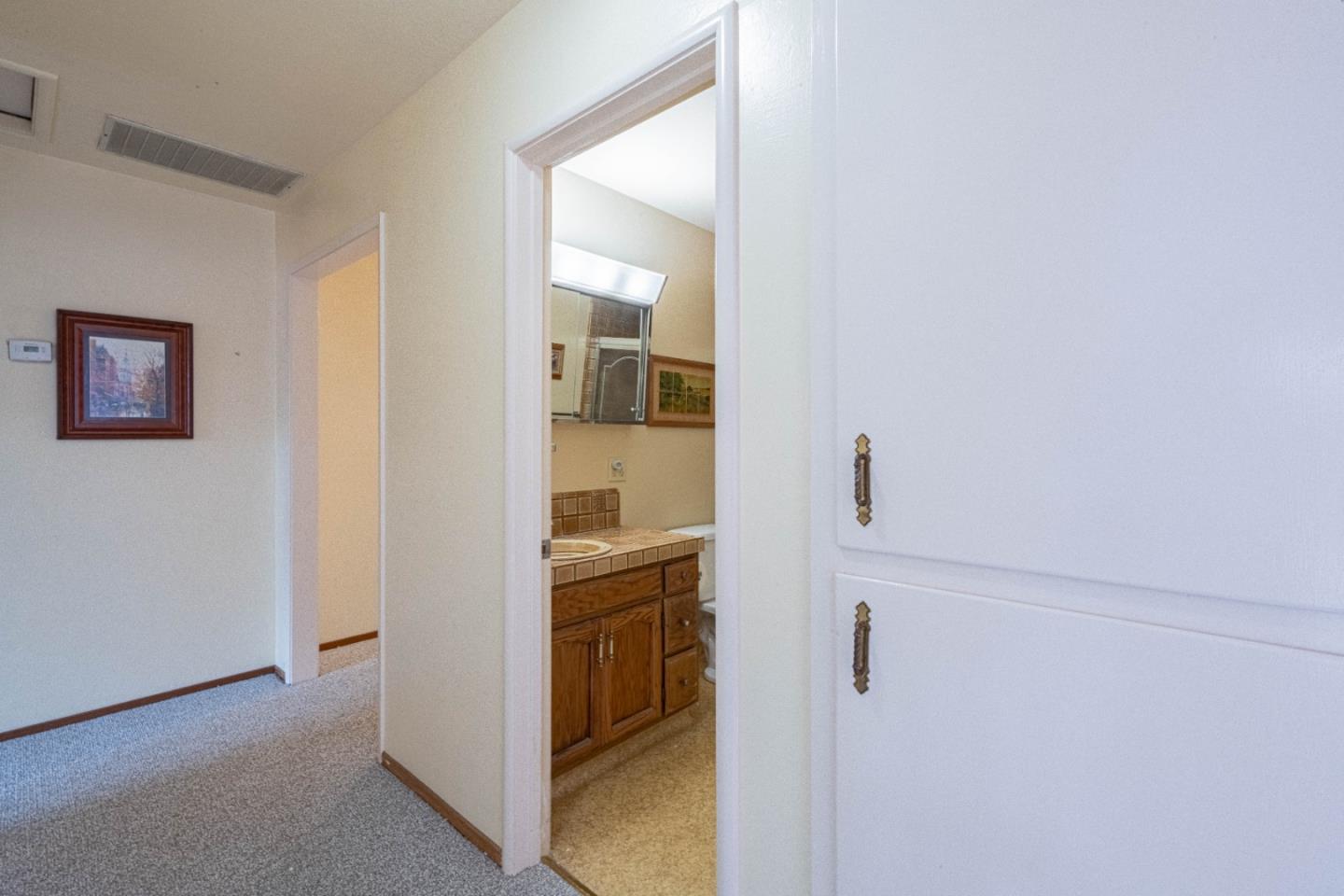 24 Saint Francis Way