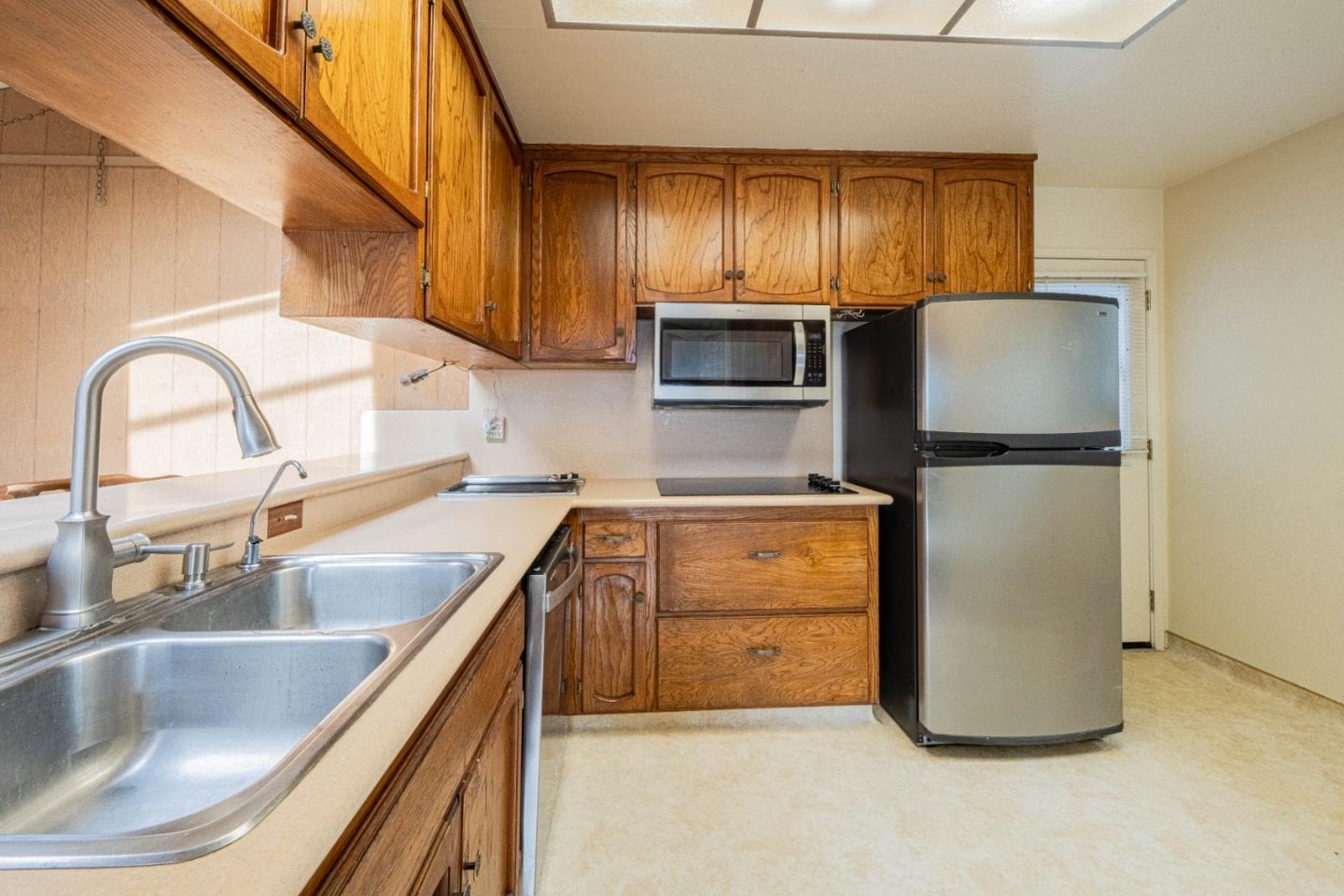 24 Saint Francis Way