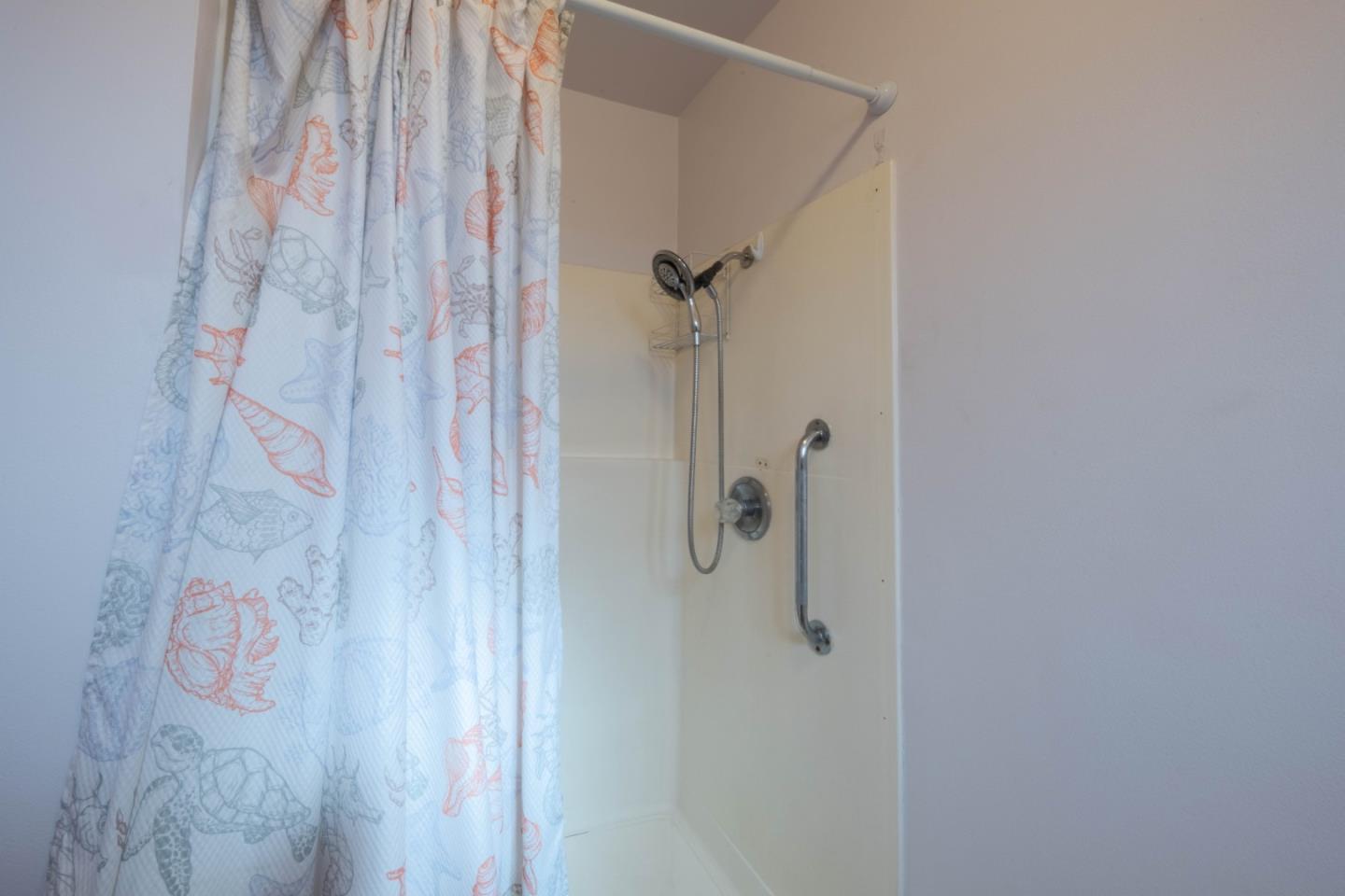 24 Saint Francis Way