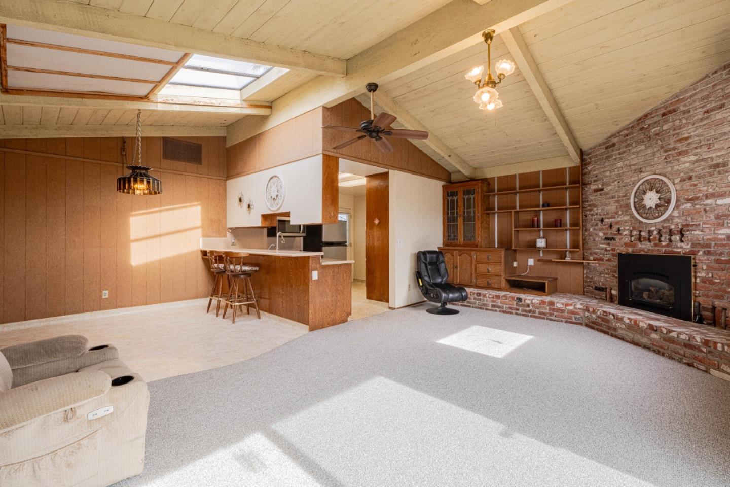 24 Saint Francis Way