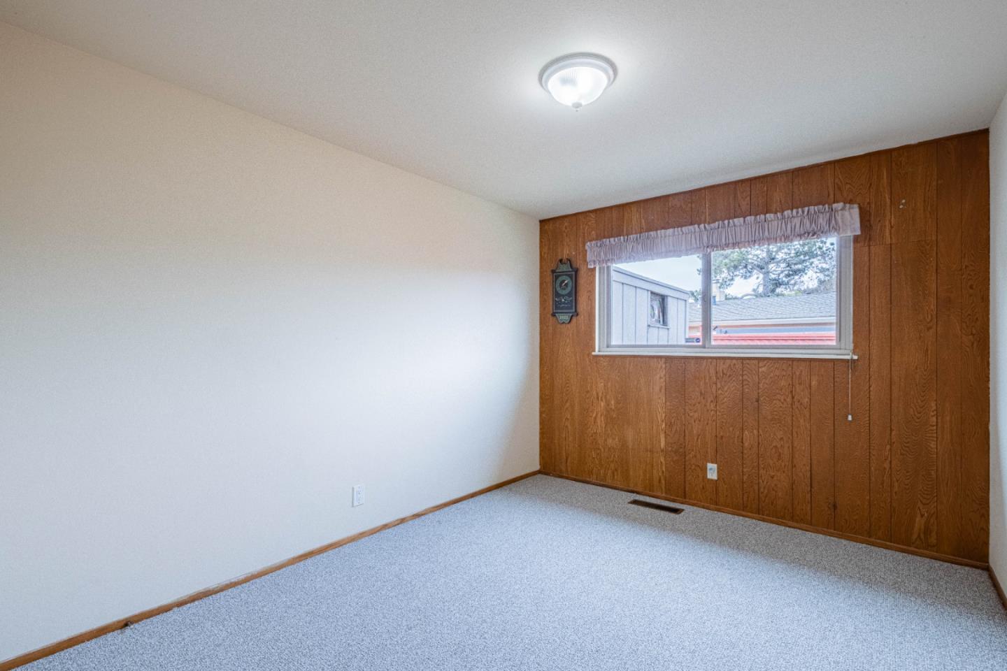 24 Saint Francis Way