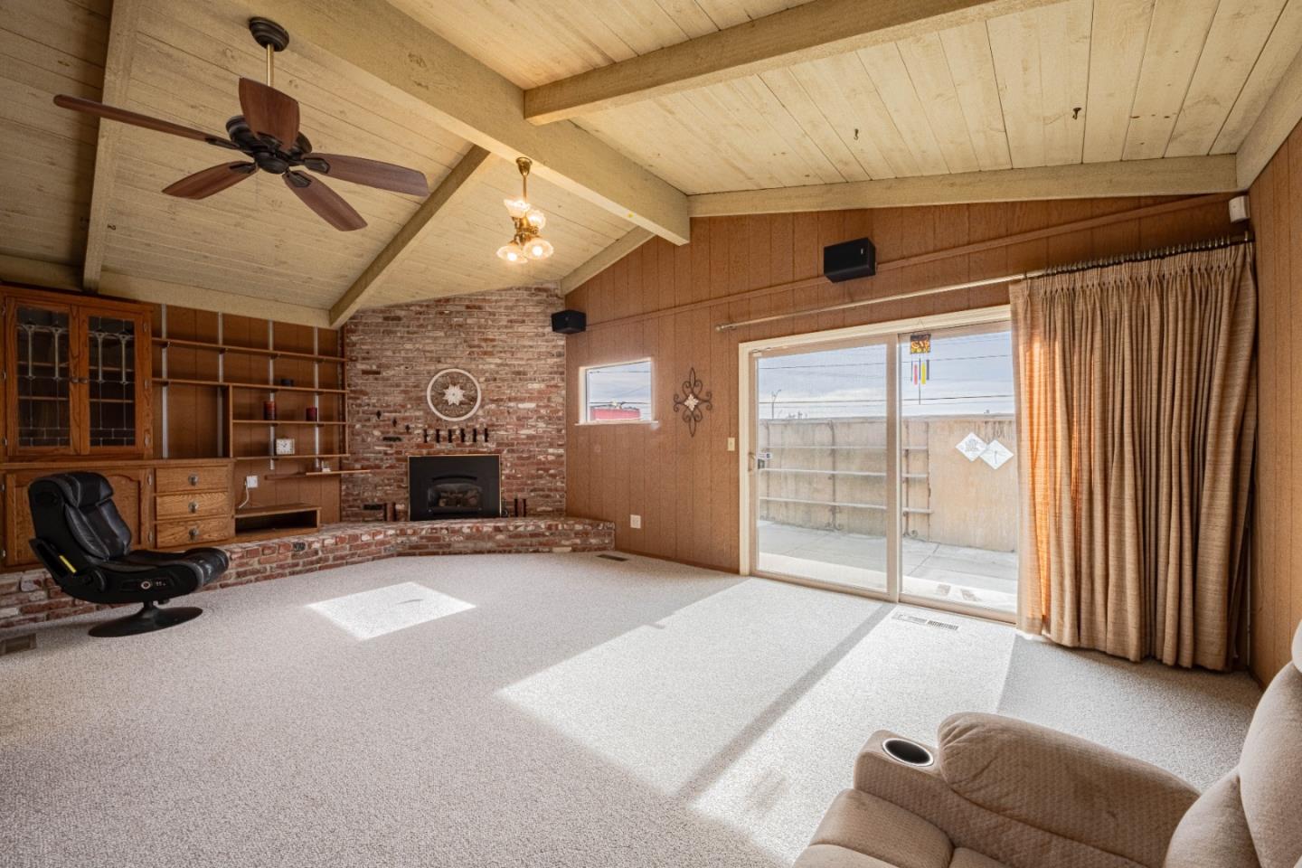 24 Saint Francis Way