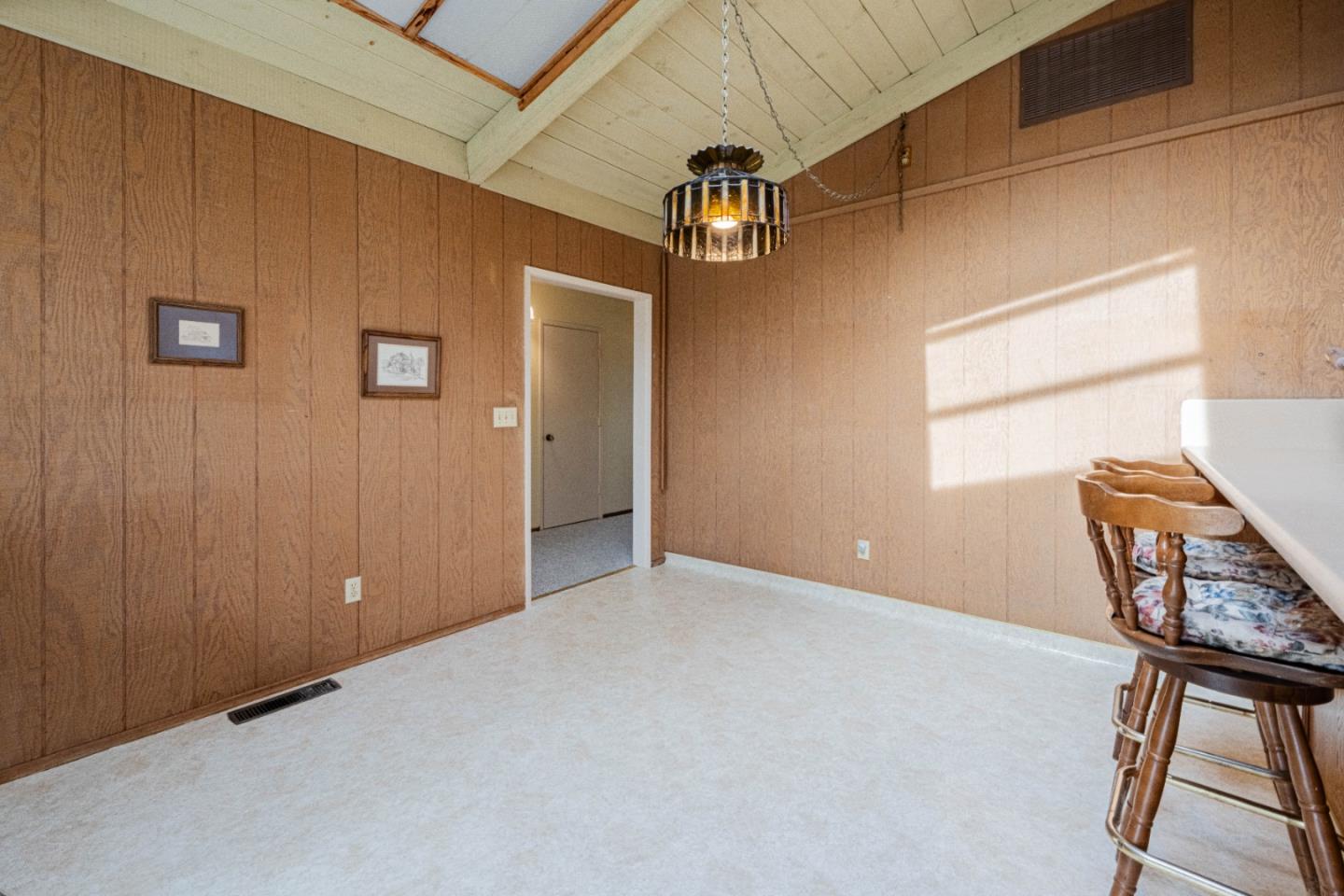 24 Saint Francis Way