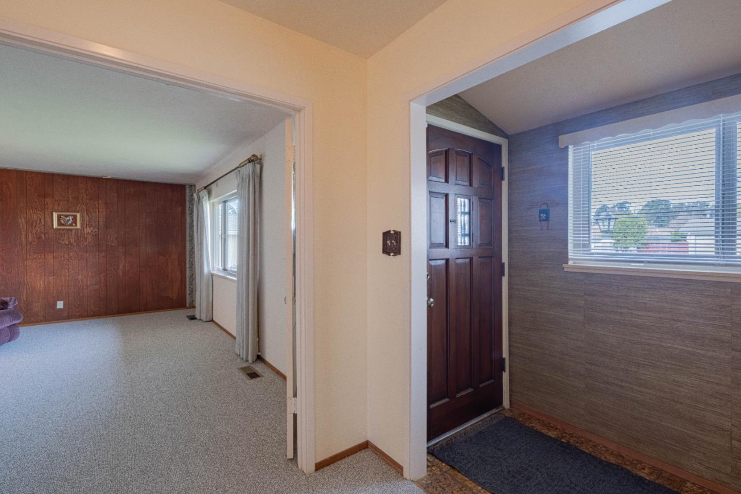 24 Saint Francis Way