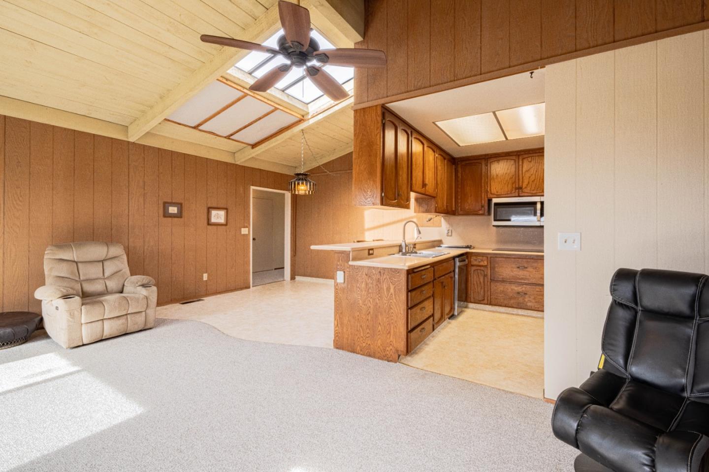 24 Saint Francis Way