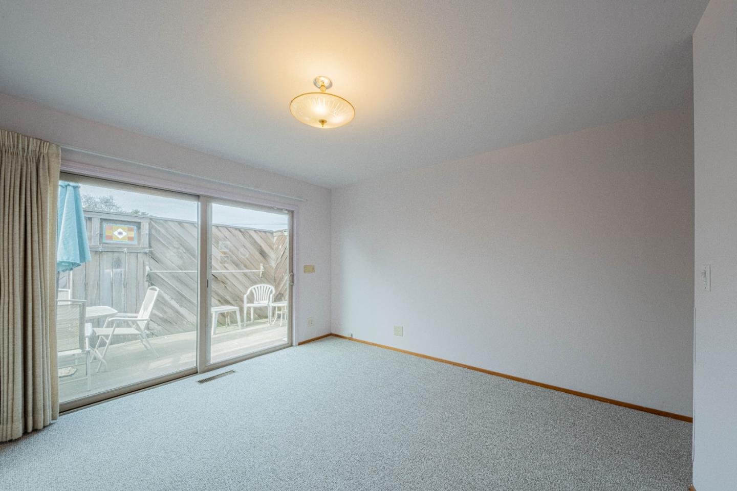 24 Saint Francis Way