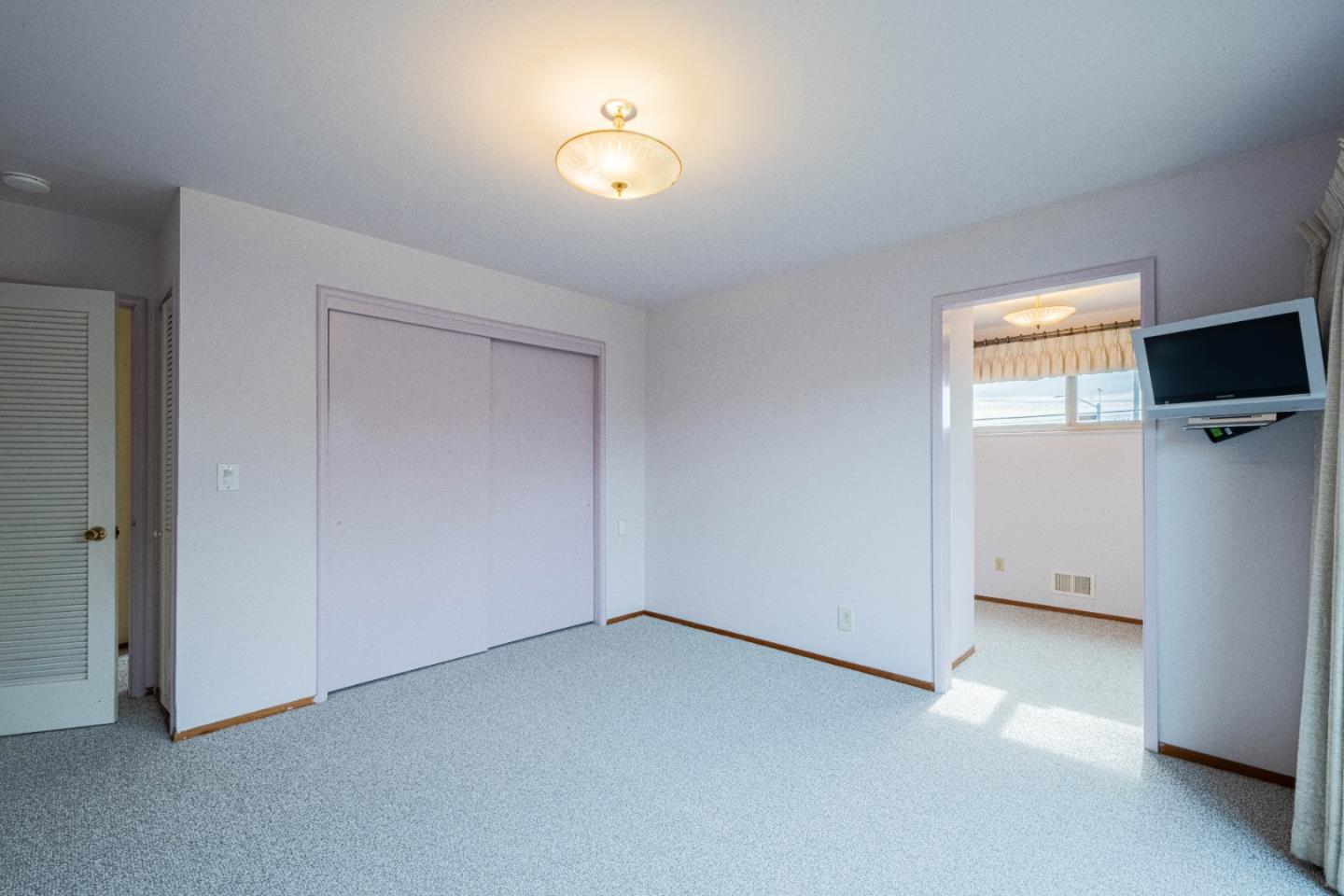 24 Saint Francis Way