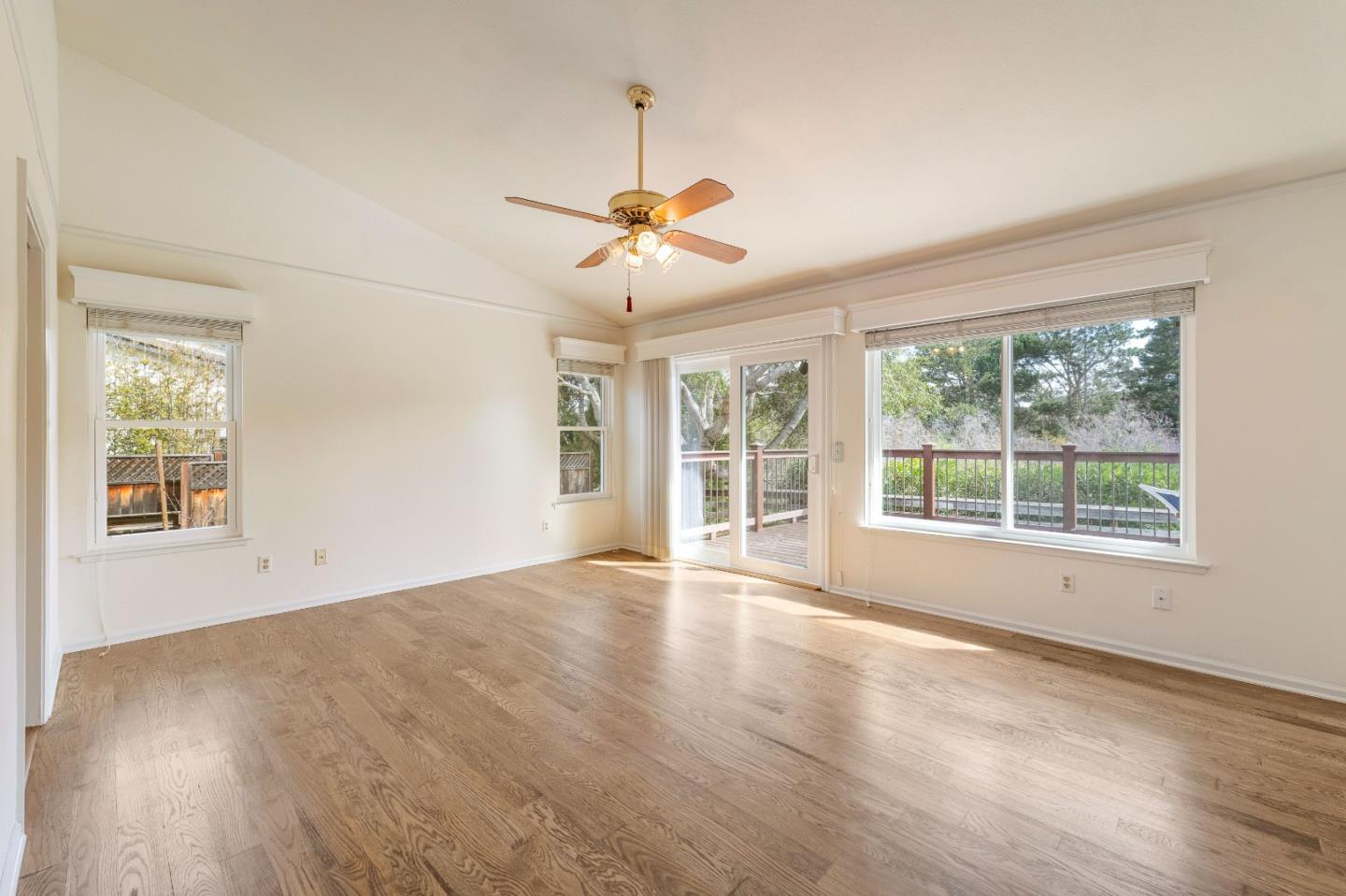 22241 Toro Hills Drive