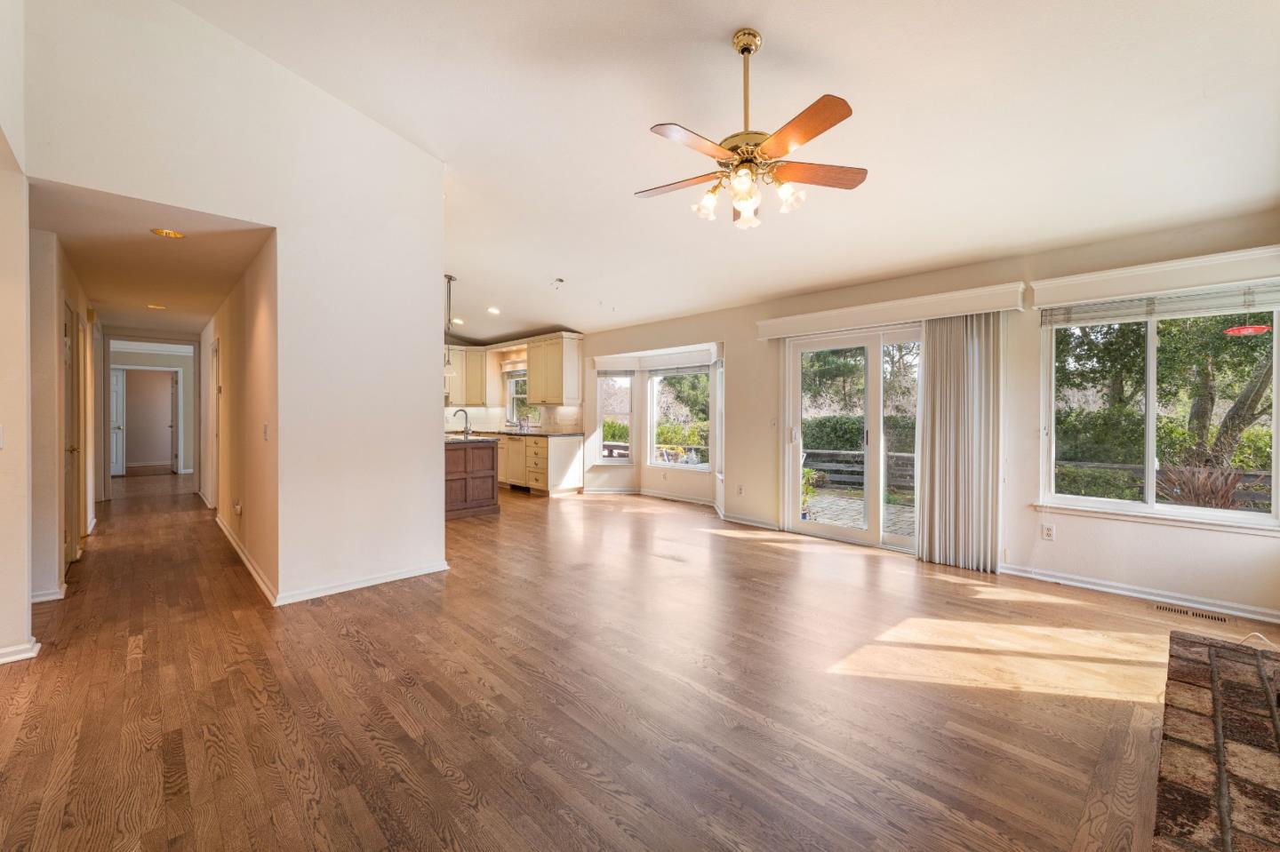 22241 Toro Hills Drive