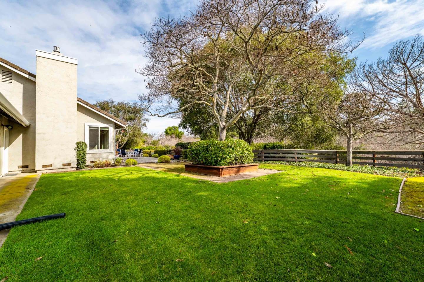 22241 Toro Hills Drive