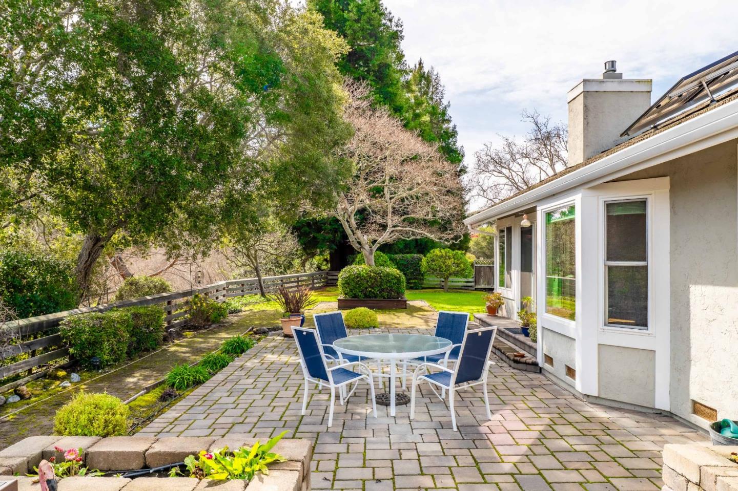 22241 Toro Hills Drive