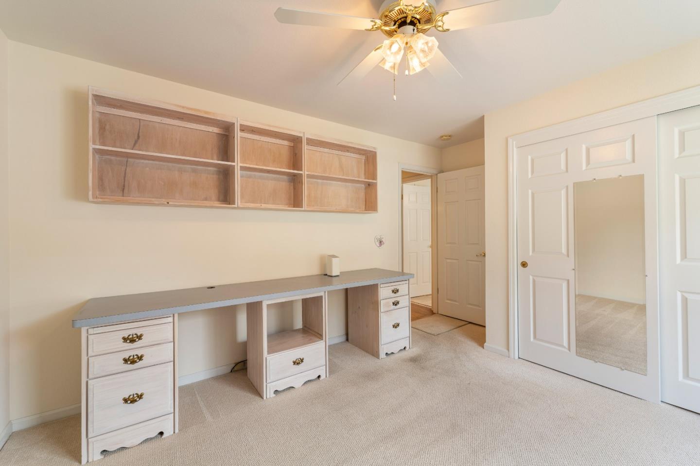 22241 Toro Hills Drive