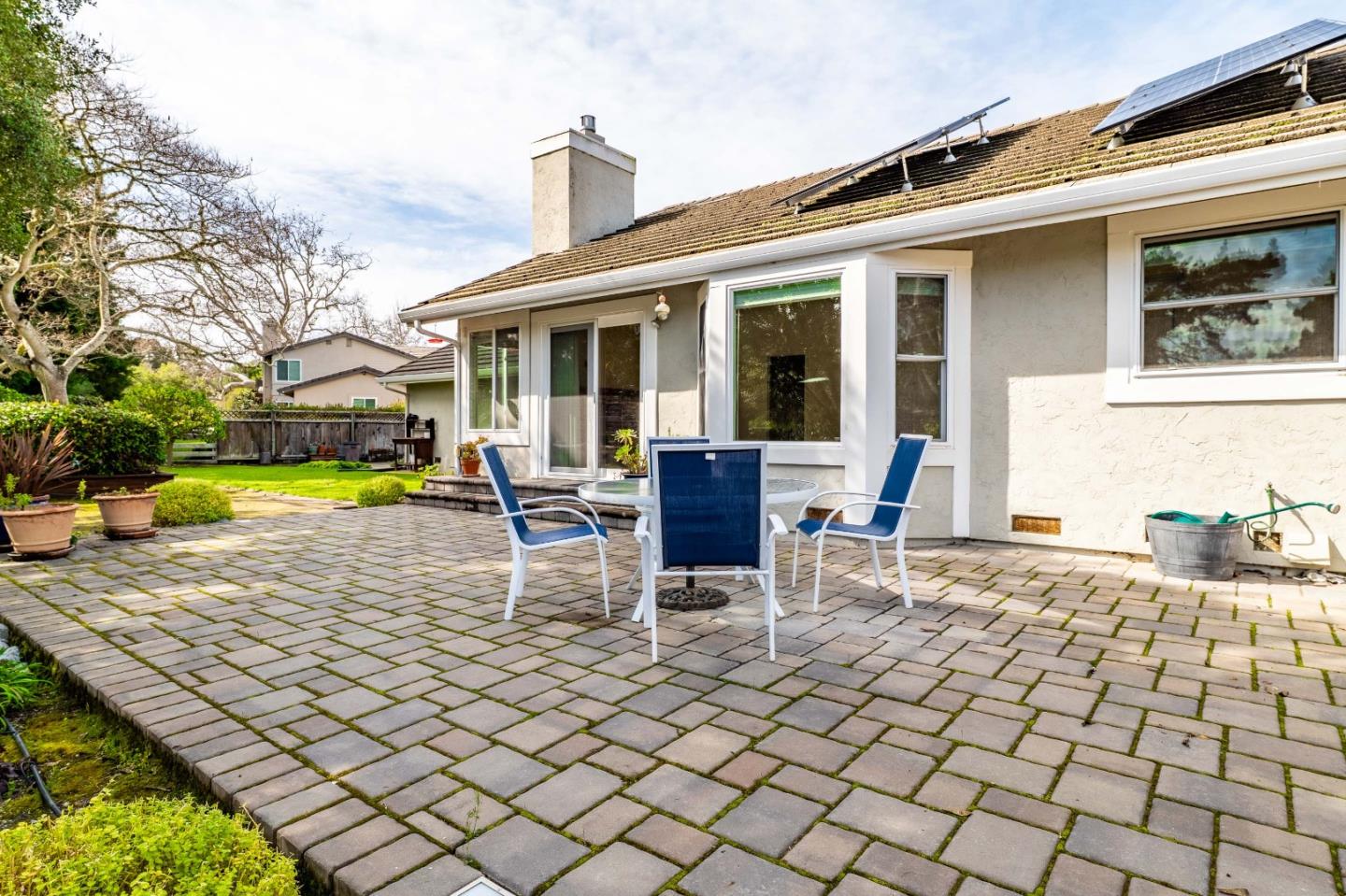 22241 Toro Hills Drive