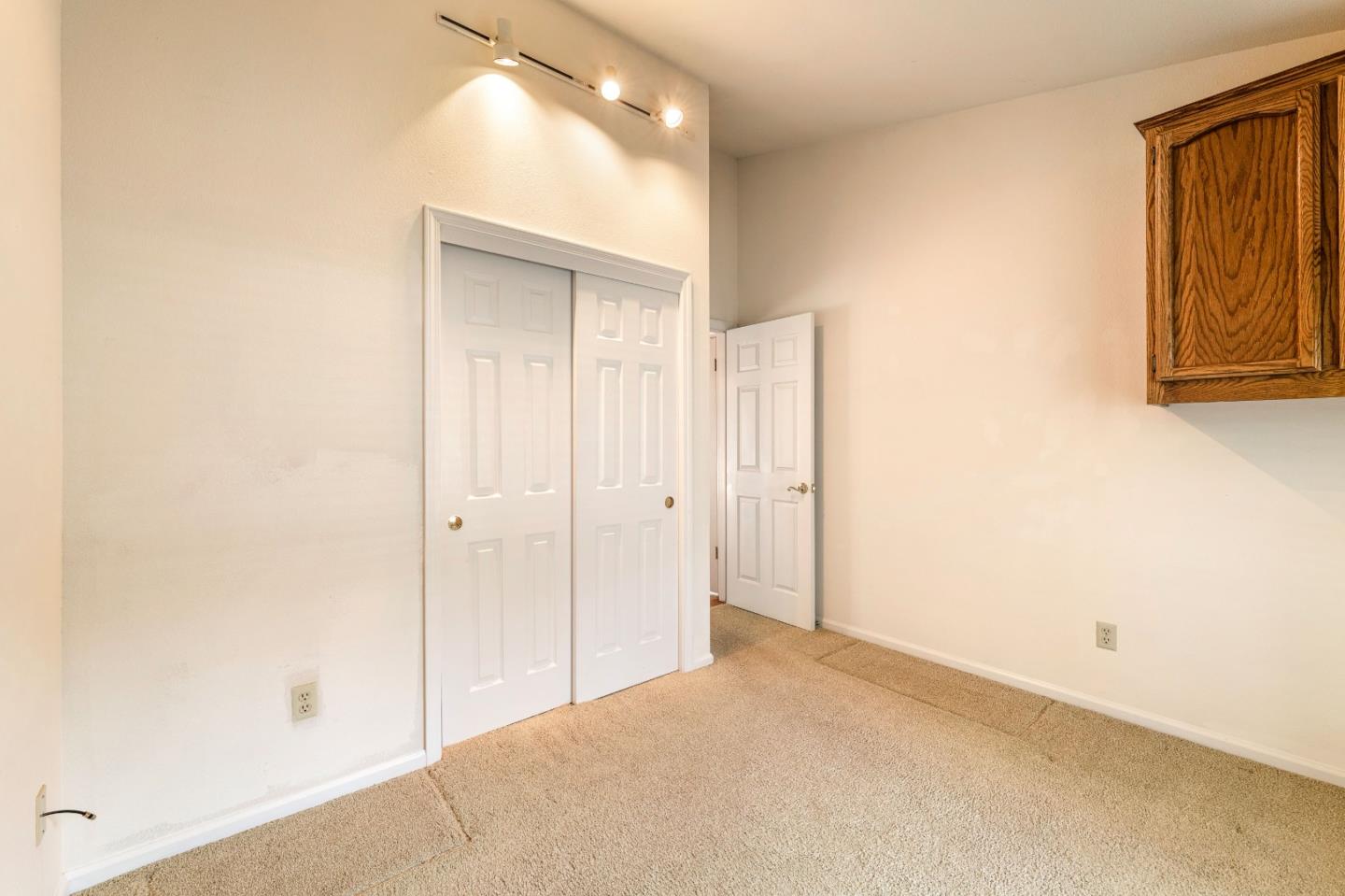 22241 Toro Hills Drive