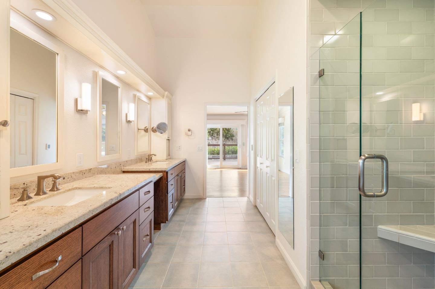 22241 Toro Hills Drive