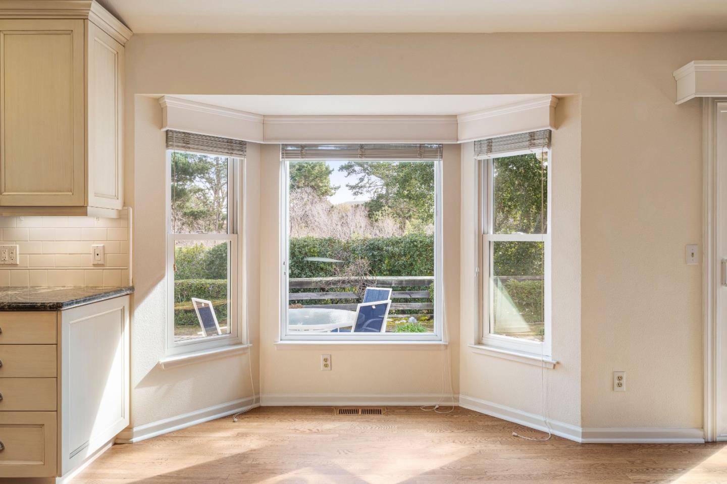 22241 Toro Hills Drive