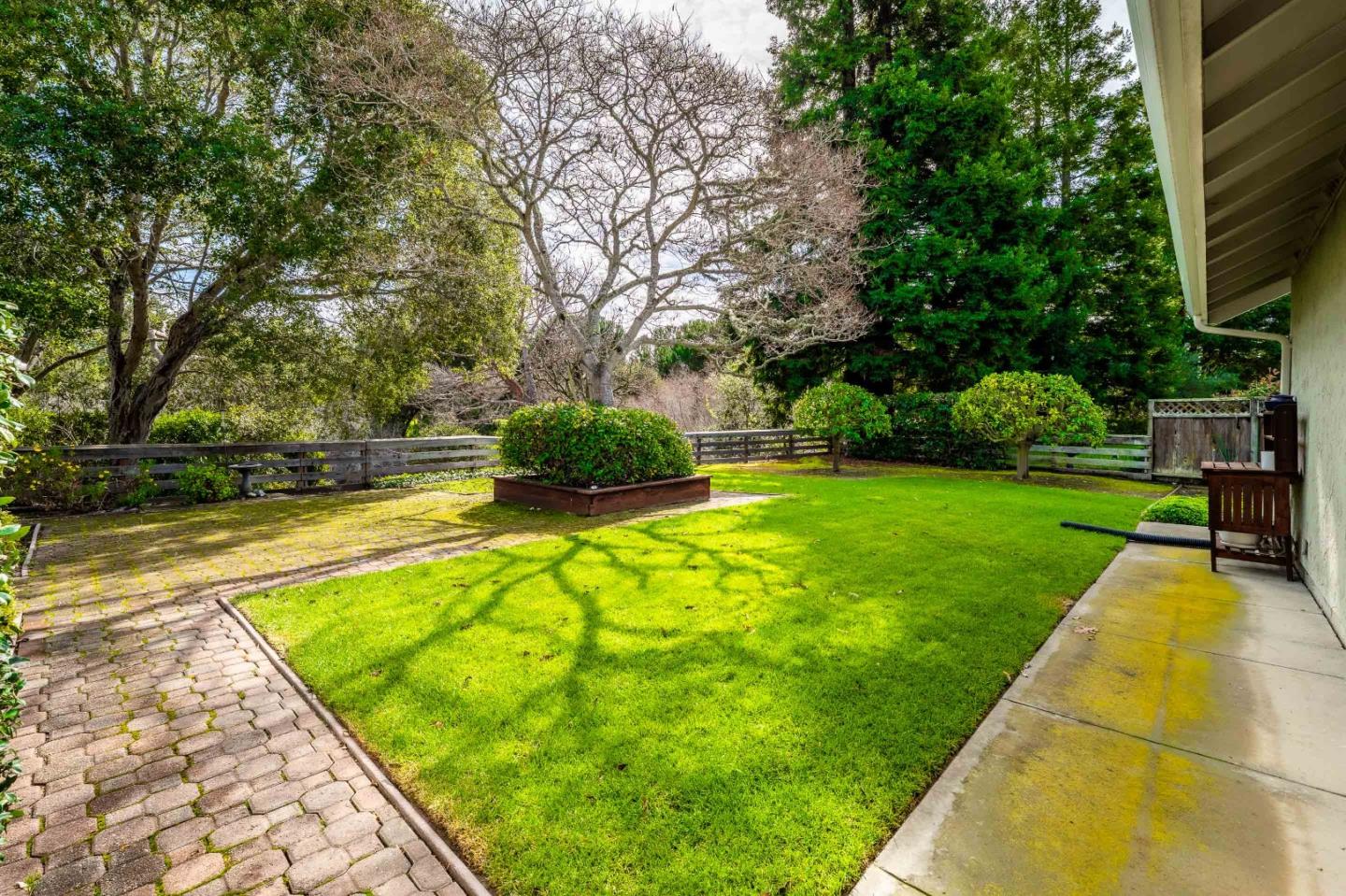 22241 Toro Hills Drive