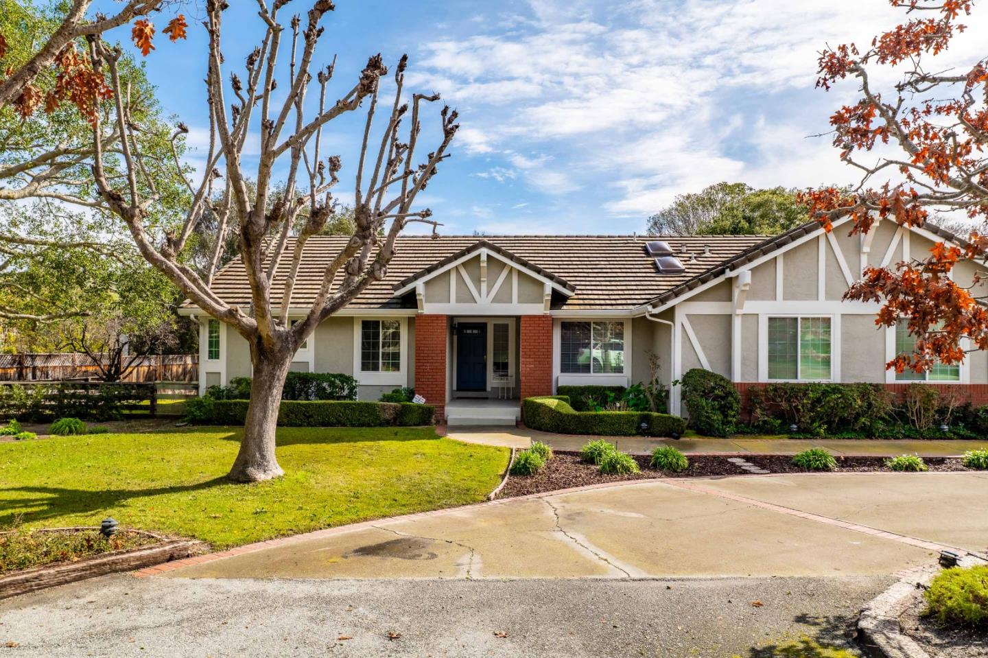 22241 Toro Hills Drive