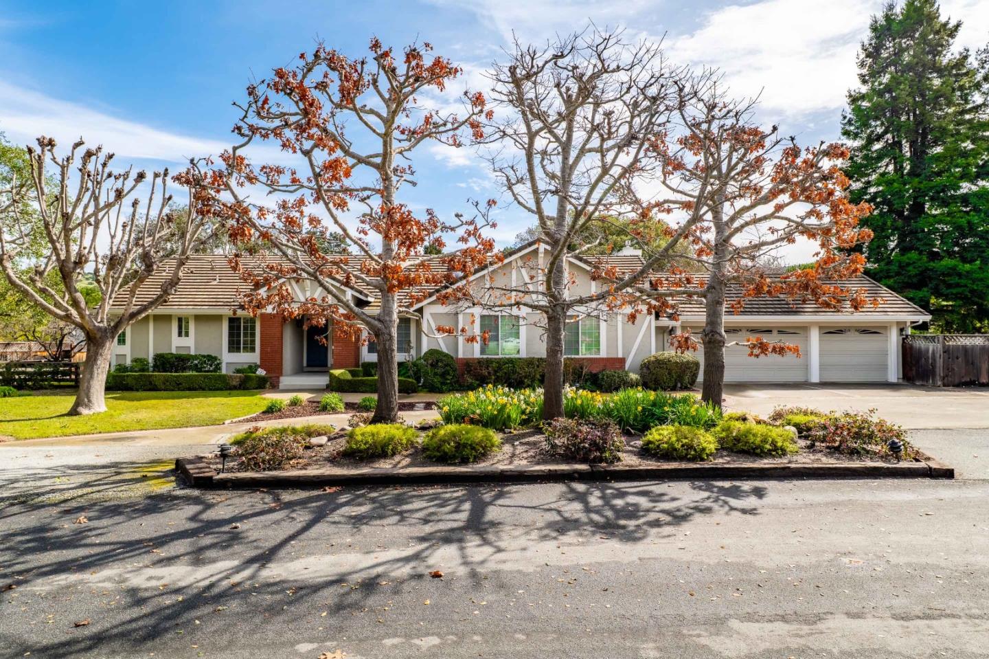 22241 Toro Hills Drive